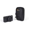 Lowepro Adventura CS 20 III Bag in Black