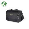 Lowepro Adventura SH 140 III Bag in Black