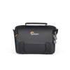 Lowepro Adventura SH 140 III Bag in Black