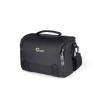 Lowepro Adventura SH 140 III Bag in Black