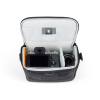 Lowepro Adventura SH 140 III Bag in Black