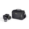 Lowepro Adventura SH 140 III Bag in Black