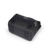 Lowepro Adventura SH 160 III Bag in Black