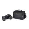 Lowepro Adventura SH 160 III Bag in Black