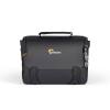 Lowepro Adventura SH 160 III Bag in Black