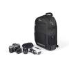 Lowepro Adventura BP 150 III Backpack in Black