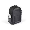 Lowepro Adventura BP 300 III Backpack in Black