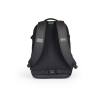 Lowepro Adventura BP 300 III Backpack in Black