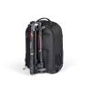 Lowepro Adventura BP 300 III Backpack in Black