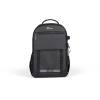 Lowepro Adventura BP 300 III Backpack in Black