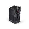 Lowepro Adventura BP 300 III Backpack in Black