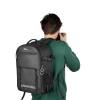 Lowepro Adventura BP 300 III Backpack in Black