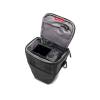 Manfrotto Advanced Holster III Bag Small