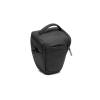 Manfrotto Advanced Holster III Bag Small