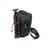 Manfrotto Advanced Holster III Bag Medium