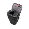 Manfrotto Advanced Holster III Bag Medium