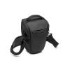 Manfrotto Advanced Holster III Bag Medium