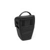 Manfrotto Advanced Holster III Bag Medium