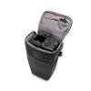 Manfrotto Advanced Holster III Bag Large