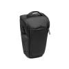 Manfrotto Advanced Holster III Bag Large