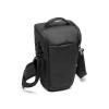 Manfrotto Advanced Holster III Bag Large