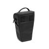 Manfrotto Advanced Holster III Bag Large