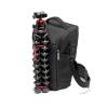 Manfrotto Advanced Holster III Bag Large