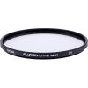 Hoya 58mm Fusion One Next UV Filter