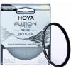 Hoya 55mm Fusion One Next Protector Filter