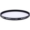 Hoya 77mm Fusion One Next Protector Filter