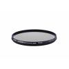 Hoya 72mm Fusion Antistatic Next Circular Polarising Filter