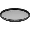 Hoya 72mm HD Nano II Circular Polarising Filter