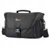 Lowepro Nova 200 AW II Bag in Black