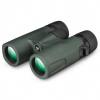 Vortex Bantam HD 6.5x32 Youth Roof Prism Binoculars