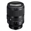 Sigma 50mm F1.2 DG DN A Sony E-Mount Fit