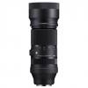 Sigma 100-400mm f/5-6.3 DG DN OS C Fuji X Mount Fit