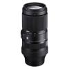 Sigma 100-400mm f/5-6.3 DG DN OS C Fuji X Mount Fit