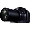 Panasonic Lumix FZ82D Digital Bridge Camera
