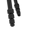 Manfrotto Befree GT PRO Aluminium Compact Travel Tripod With 3-Way Head