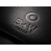B+W Leather 2 Slot Filter Wallet For 2 Filters Up To 77mm