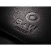 B+W Leather 4 Slot Filter Wallet For 4 Filters Up To 77mm