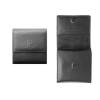 B+W Leather 4 Slot Filter Wallet For 4 Filters Up To 77mm