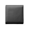 B+W Leather 4 Slot Filter Wallet For 4 Filters Up To 77mm