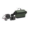 Manfrotto Street Waist Bag MB MS2-WB