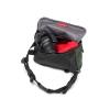 Manfrotto Street Waist Bag MB MS2-WB