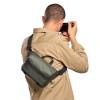Manfrotto Street Waist Bag MB MS2-WB
