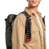 Manfrotto Street Convertible Tote Bag Or Backpack MB MS2-CT