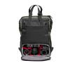 Manfrotto Street Convertible Tote Bag Or Backpack MB MS2-CT
