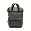 Manfrotto Street Convertible Tote Bag Or Backpack MB MS2-CT