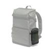 Manfrotto Street Crossbody Pouch MB MS2-CB
